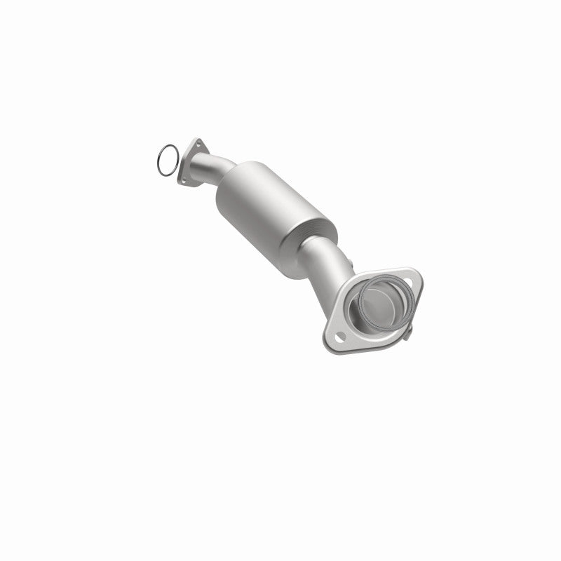 MagnaFlow California Grade CARB Compliant Converter Direct Fit 02-06 Acura RSX Type-S L4 2.0L Magnaflow