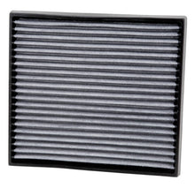 Load image into Gallery viewer, K&amp;N 00-07 Toyota Kluger 3.0L V6 Cabin Air Filter