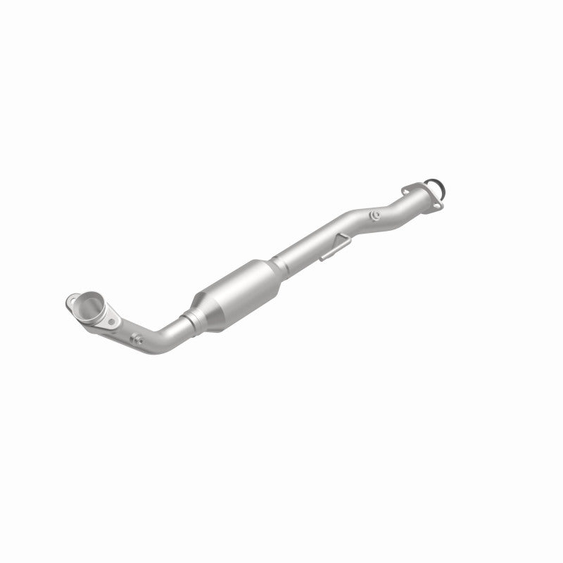 MagnaFlow Conv Direct Fit 1995 Ford Ranger 2.3L Magnaflow