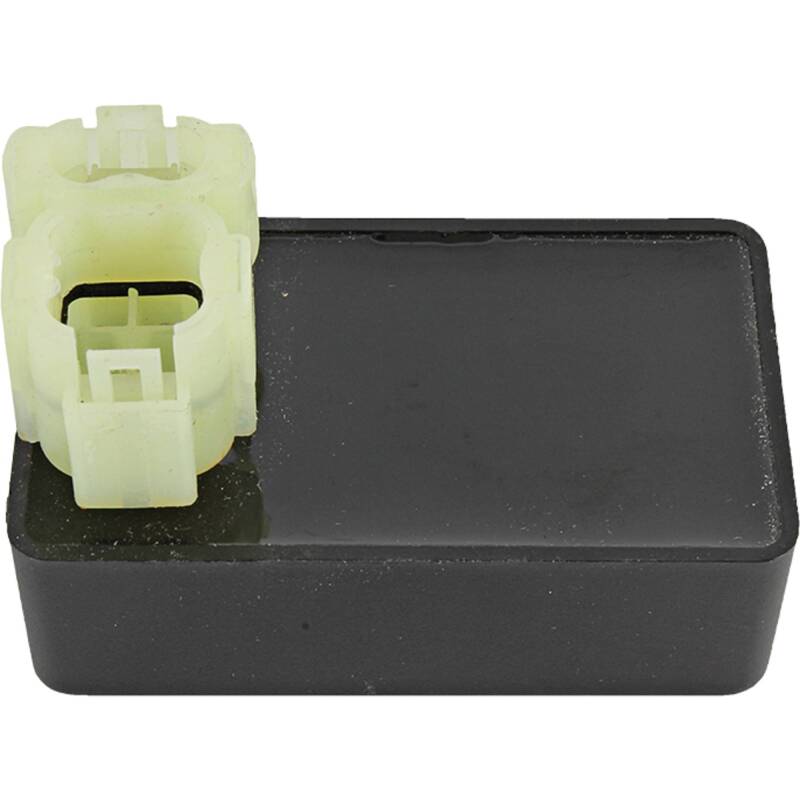 Arrowhead Cdi Box Honda Xr600R 160-02009