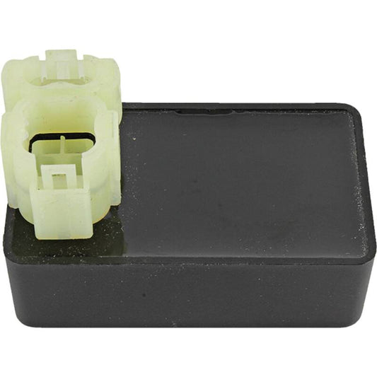Arrowhead Cdi Box Honda Xr600R 160-02009