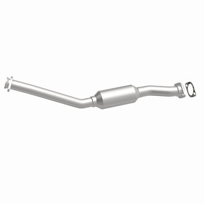 MagnaFlow Converter Direct Fit California Grade 83-86 Ford Ranger 2.3L Magnaflow
