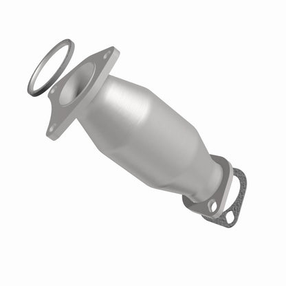 MagnaFlow Conv DF 90-94 Lexus LS400 4.0L D/S-P/S Front (California) Magnaflow
