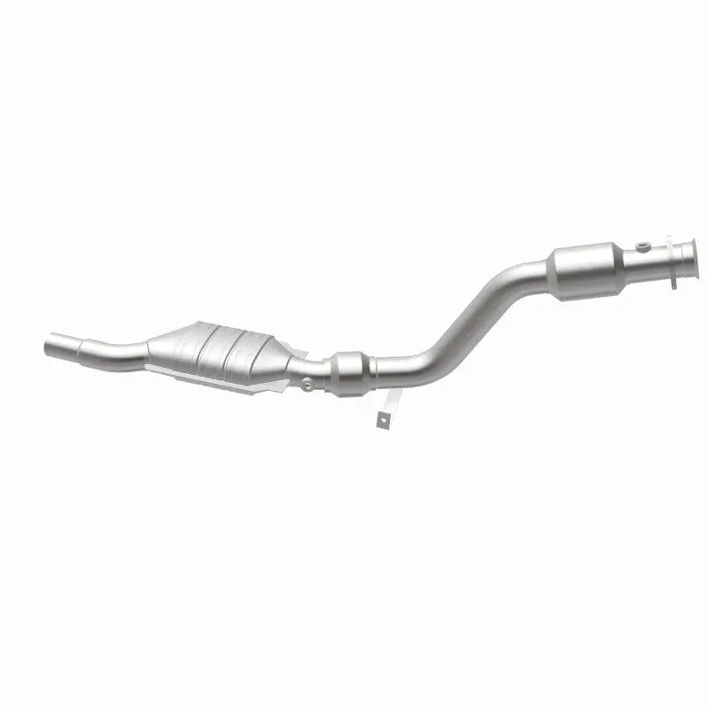 MagnaFlow Conv DF 04-05 Audi Allroad 4.2L Driver Side