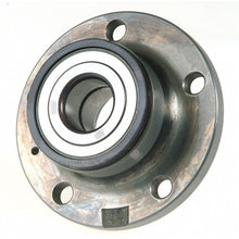 Load image into Gallery viewer, MOOG 15-18 Audi Q3 Rear Hub Assembly