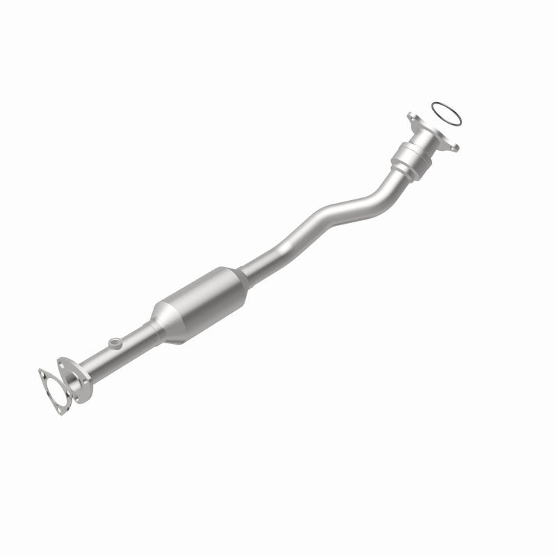 Magnaflow California Direct Fit Converter 02-03 Chevrolet Cavalier 2.2L Magnaflow
