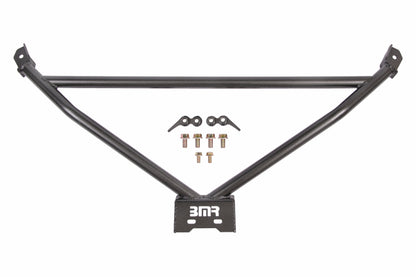 BMR 78-87 GM G-Body Front Reinforcement Brace CB460H