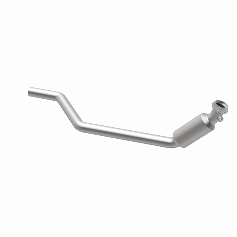 MagnaFlow Conv DF 00-05 Lincoln LS 3L PS OEM Magnaflow