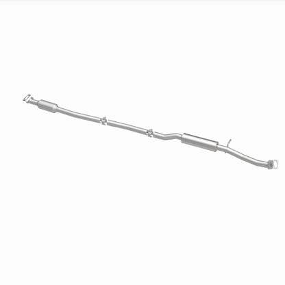 Magnaflow 16-17 Hyundai Tucson L4 2.0 OEM Underbody Direct Fit Catalytic Converter Magnaflow