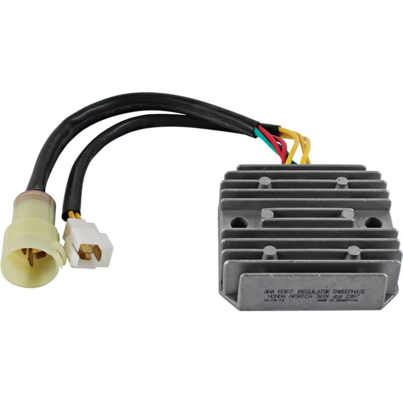 Arrowhead Honda Reg/Rectifier 230-58091