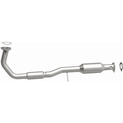 Magnaflow 98-99 Saturn SC1 1.9L Direct Fit Converter Magnaflow