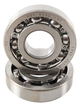 Load image into Gallery viewer, Hot Rods 09-21 Yamaha YFZ 450 R 450cc Main Bearing &amp; Seal Kit