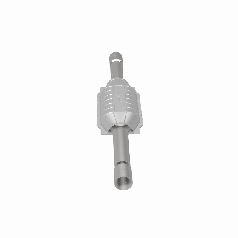 MagnaFlow Conv DF Gm Magnaflow
