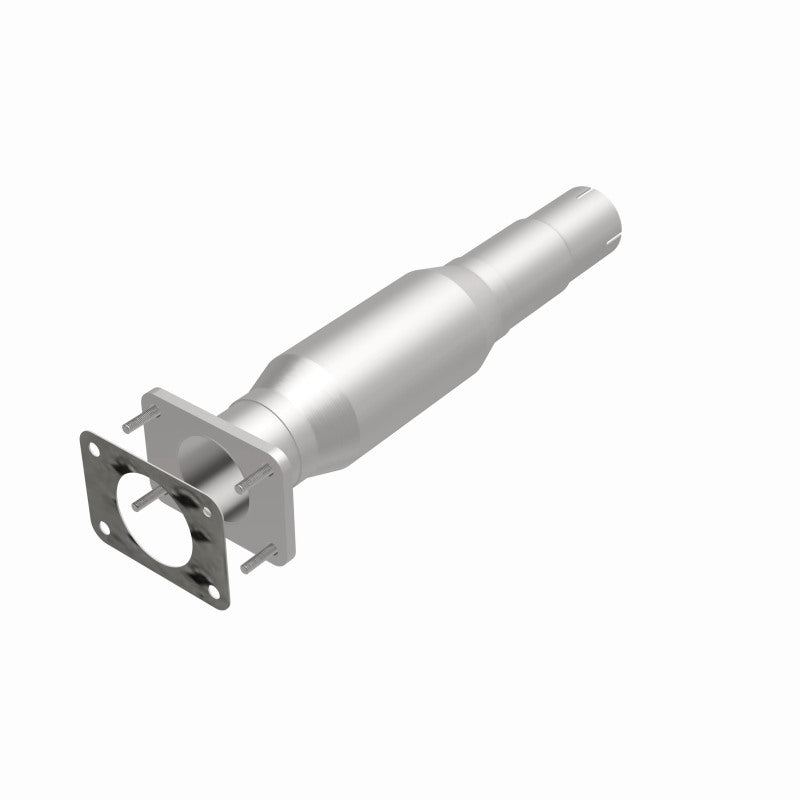 MagnaFlow Conv DF 98-05 Cadillac Deville 4.6L Magnaflow