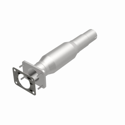 MagnaFlow Conv DF 98-05 Cadillac Deville 4.6L Magnaflow