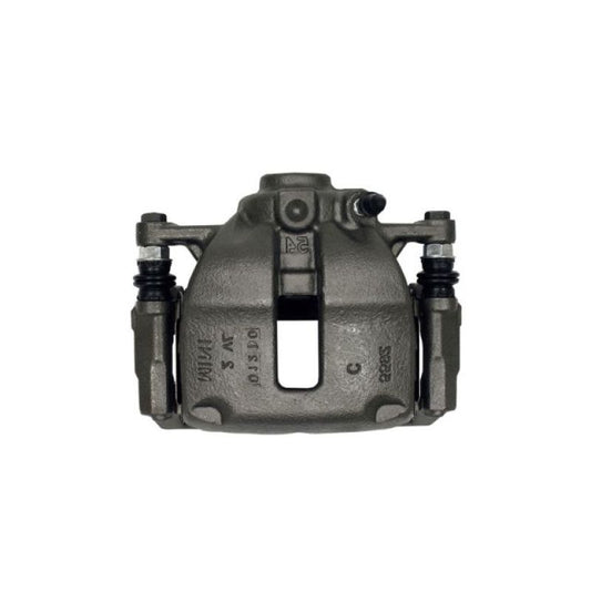 Power Stop 07-16 Mini Cooper Front Right Autospecialty Caliper w/Bracket PowerStop