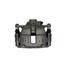 Load image into Gallery viewer, Power Stop 07-16 Mini Cooper Front Right Autospecialty Caliper w/Bracket