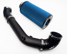 Load image into Gallery viewer, Agency Power 14-20 Polaris RZR XP 1000 Cold Air Intake Kit Agency Power