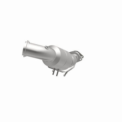 Magnaflow 13-17 Ford Escape 2.0L Direct Fit Converter Magnaflow