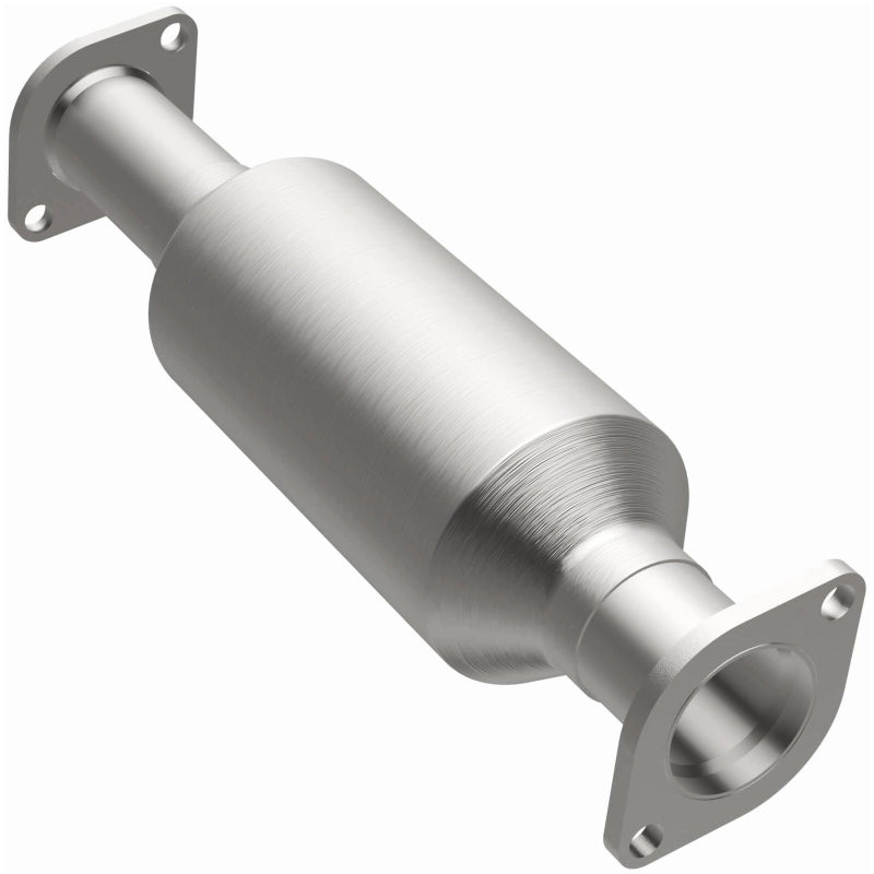 Magnaflow 95-96 Hyundai Sonata 2.0L Direct Fit Converter Magnaflow