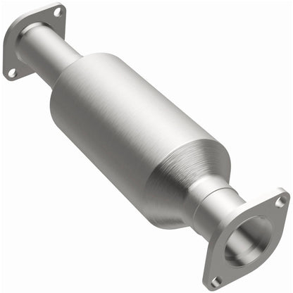 Magnaflow 95-96 Hyundai Sonata 2.0L Direct Fit Converter Magnaflow