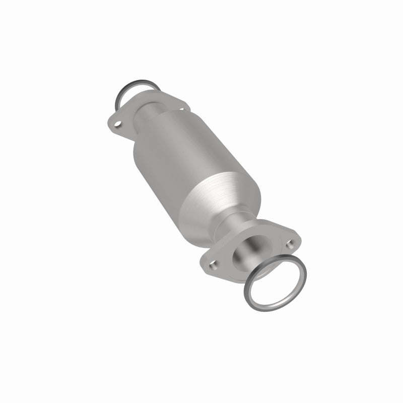 MagnaFlow 85-95 Toyota 4Runner L4-2.4L California Catalytic Converter Direct Fit Magnaflow