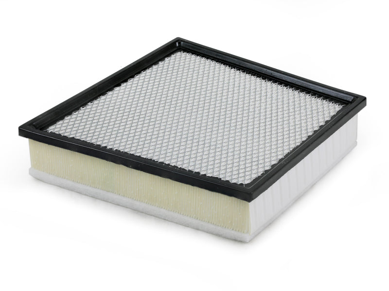 aFe POWER PROGUARD OE Replacement Air Filter GM Diesel Trucks 17-19 V8-6.6L (td) L5P - 35-11006