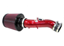 Load image into Gallery viewer, K&amp;N 03 Toyota Matrix XR Red Typhoon Short Ram Intake