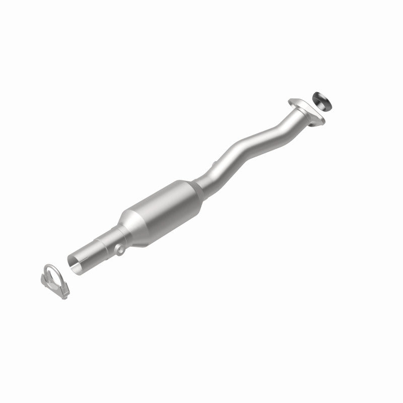MagnaFlow Conv DF 04-06 Scion xB 1.5L Magnaflow