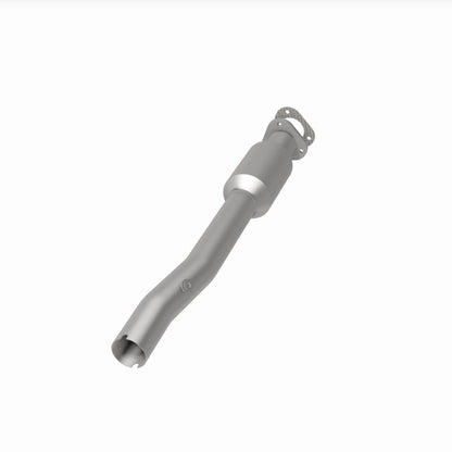 MagnaFlow Conv Direct Fit 2000-2002 Ford E-150/E-250/E-350 Ecoline/Super Duty Magnaflow