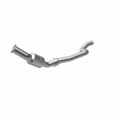 MagnaFlow Conv Direct Fit 06-14 Chrysler 300 5.7L Magnaflow