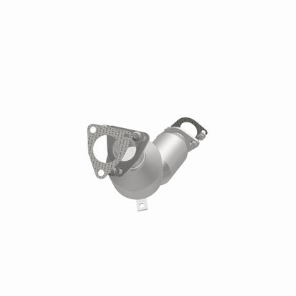 Magnaflow 04-08 Infiniti FX35 3.5L Direct Fit Converter Magnaflow