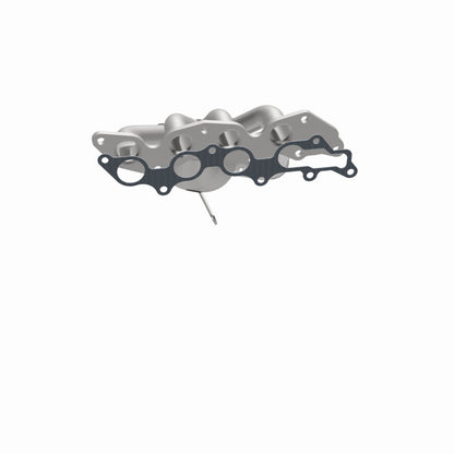 Magnaflow 09-10 Mazda 6 2.5L Direct Fit Converter Magnaflow