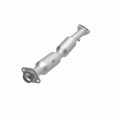 Magnaflow 96-04 Acura RL 3.5L Direct Fit Converter Magnaflow