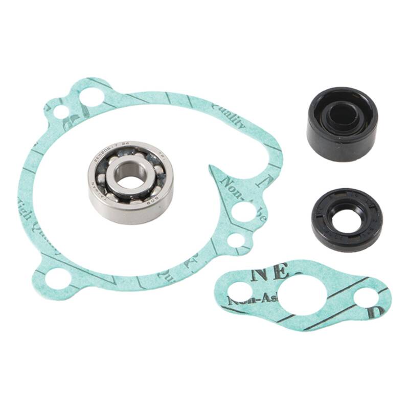 Hot Rods Water Pump Kit WPK0039