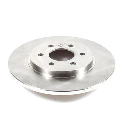 Power Stop 2006 Buick Terraza Rear Autospecialty Brake Rotor PowerStop