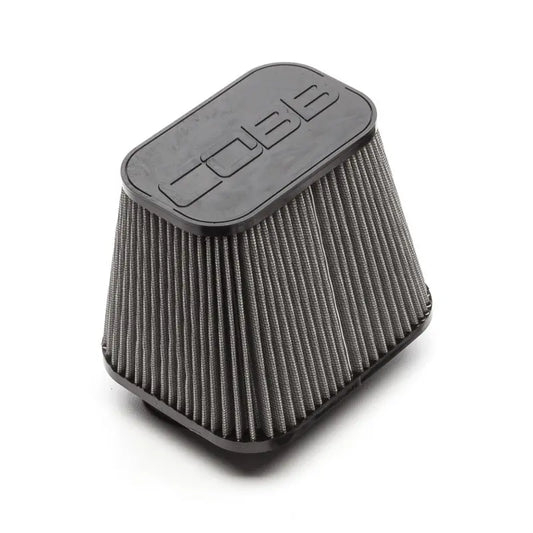 COBB 17-20 Ford F-150 Raptor High Flow Replacement Air Filter for COBB Intake FOR-006-100 COBB