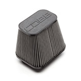 COBB 17-20 Ford F-150 Raptor High Flow Replacement Air Filter for COBB Intake FOR-006-100