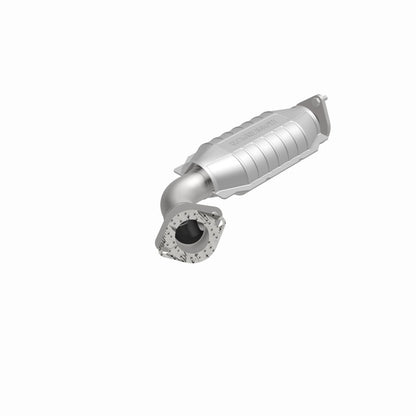 MagnaFlow Conv DF 08-09 Cadi CTS 3.6 Passenger Side OEM Magnaflow