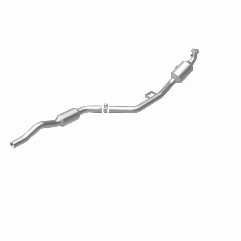 MagnaFlow Conv DF 07-09 Mercedes E350 3.5L Magnaflow