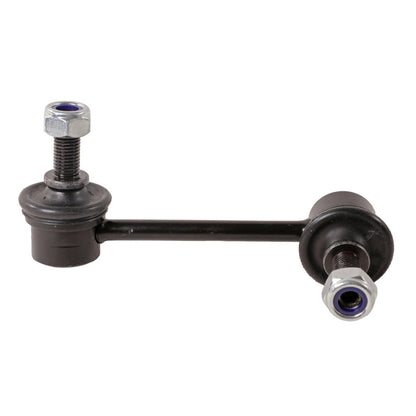 MOOG 93-97 Ford Probe Front Right / Rear Left Sway Bar Link Kit