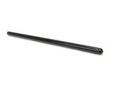 COMP Cams Pushrod CS 7.950 5/16 W/.210