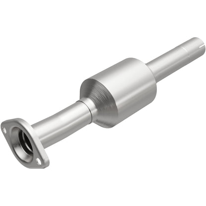 Magnaflow 04-07 Toyota Highlander 3.3L Direct Fit Converter Magnaflow