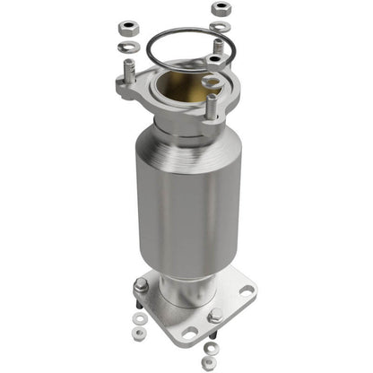 MagnaFlow Conv DF 2012-2015 Buick Verano 2.4L OEM Grade Magnaflow