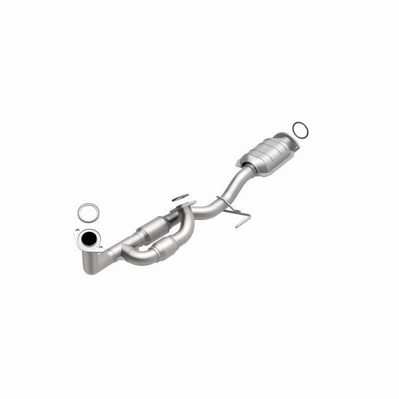 MagnaFlow Conv DF Camry/Avalon 3.0L 94-95 1 Magnaflow