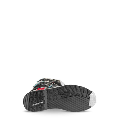 Gaerne SG12 Enduro Boot Gravel Size - 8