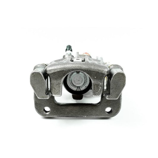Power Stop 94-04 Ford Mustang Rear Left Autospecialty Caliper w/Bracket PowerStop