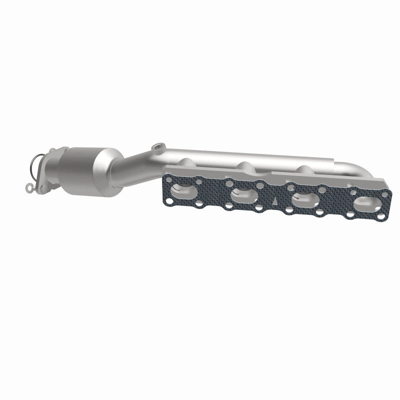 Magnaflow 2004 Nissan Titan 5.6L Direct Fit Converter Magnaflow