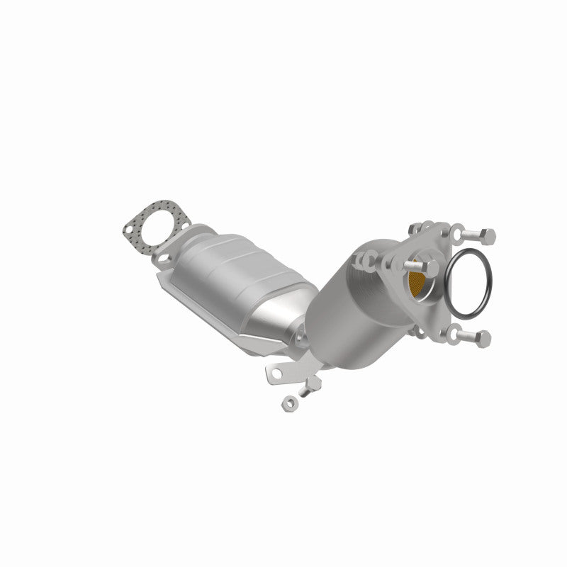 Magnaflow 08-09 Infiniti EX35 3.5L Direct Fit Converter Magnaflow