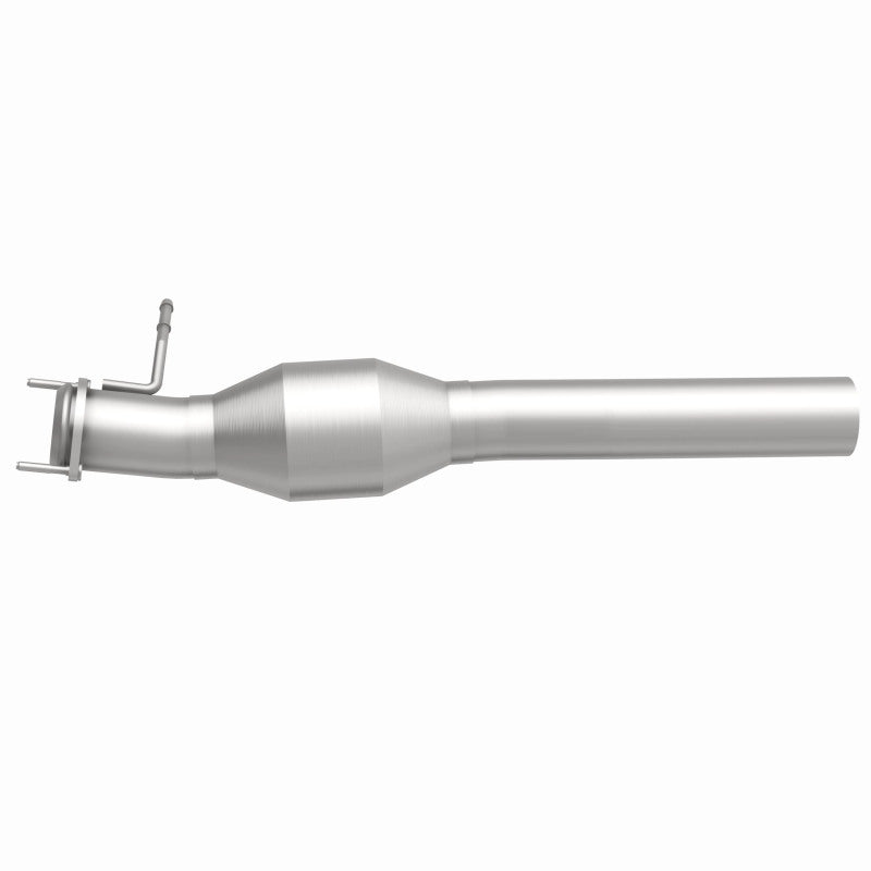 MagnaFlow Conv DF 00-03 Ford F250/350 SD 7.3 Magnaflow